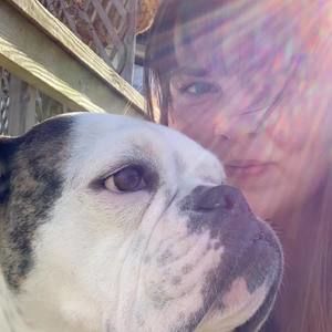 Meet your Posher, Dani